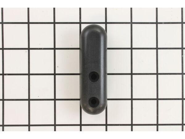 10487225-1-M-SprayTECH-0279437-Cord Wrap