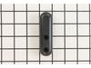 Cord Wrap – Part Number: 0279437