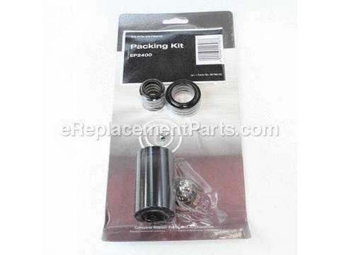 10487231-1-M-SprayTECH-0279910-Packing Kit
