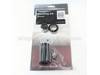 Packing Kit – Part Number: 0279910