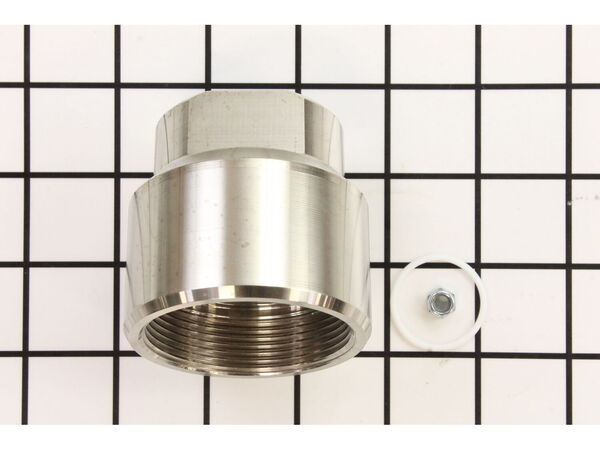 10487232-1-M-SprayTECH-0279914-Inlet Housing Replacement