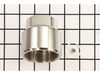 Inlet Housing Replacement – Part Number: 0279914