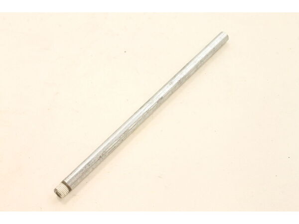 10487233-1-M-SprayTECH-0279924-Tube, Pick Up