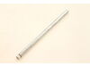 Tube, Pick Up – Part Number: 0279924