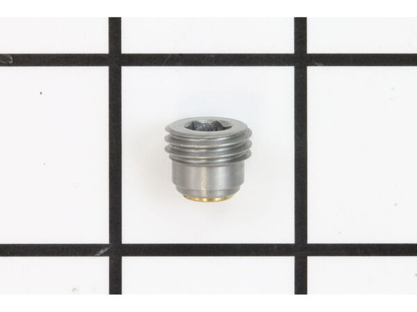 10487236-1-M-SprayTECH-0281316-Seat Assembly