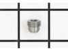 Seat Assembly – Part Number: 0281316