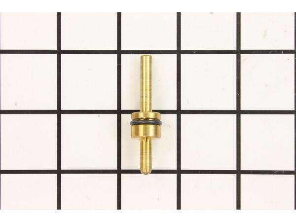 10487237-1-M-SprayTECH-0281317-Ball Stem Assembly
