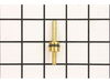 Ball Stem Assembly – Part Number: 0281317