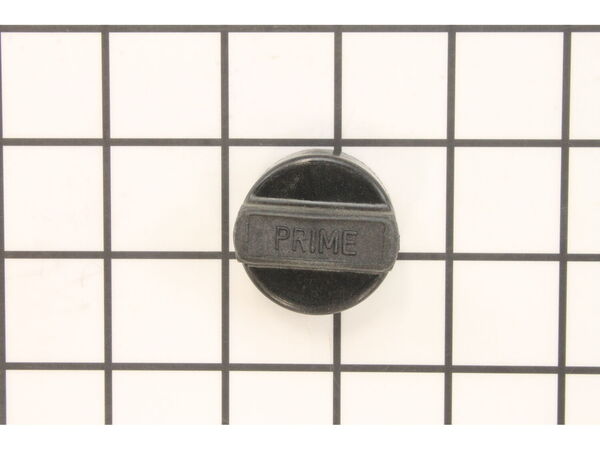 10487247-1-M-SprayTECH-0288748-Knob