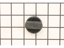 Knob – Part Number: 0288748