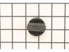 Knob – Part Number: 0288748