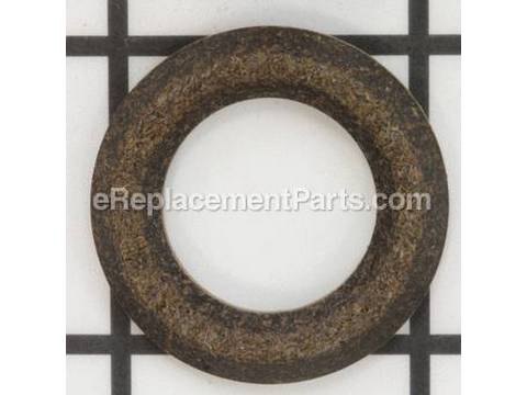 10487256-1-M-SprayTECH-0291374-Upper Packing, Leather