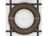 Upper Packing, Leather – Part Number: 0291374