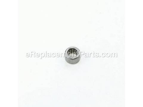 10487266-1-M-SprayTECH-0293364-Bearing