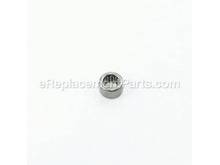 Bearing – Part Number: 0293364