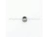Bearing – Part Number: 0293364