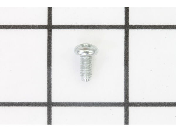 10487267-1-M-SprayTECH-0293395-Screw, 8-32 X 3/8 Taptite