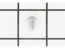 Screw, 8-32 X 3/8 Taptite – Part Number: 0293395