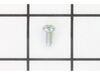 Screw, 8-32 X 3/8 Taptite – Part Number: 0293395