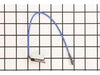 Pressure Switch Assembly – Part Number: 0294132