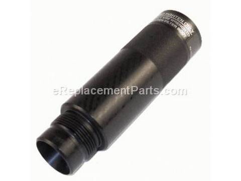 10487275-1-M-SprayTECH-0294194-Filter Body