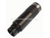 Filter Body – Part Number: 0294194