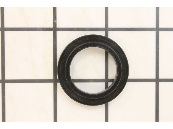 10487288-1-M-SprayTECH-0294326-Pressure Ring
