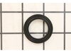 Pressure Ring – Part Number: 0294326