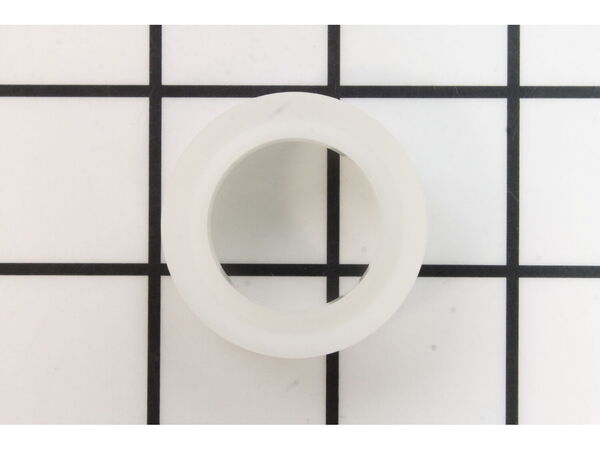10487292-1-M-SprayTECH-0294355-Adapter