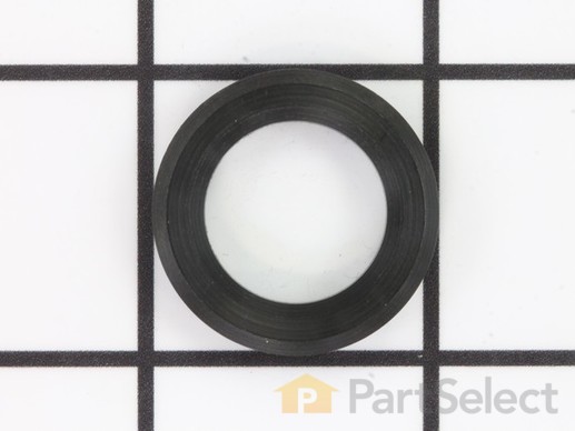 10487300-1-M-SprayTECH-0294376-Pressure Ring