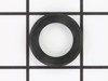 Pressure Ring – Part Number: 0294376