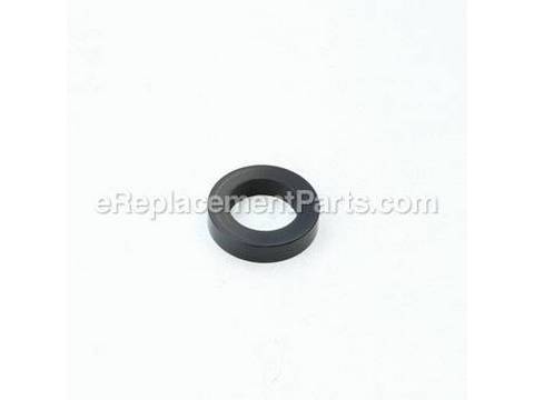 10487301-1-M-SprayTECH-0294377-Adapter