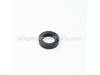 Adapter – Part Number: 0294377