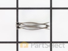 Wave Spring – Part Number: 0294379