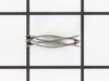 Wave Spring – Part Number: 0294379