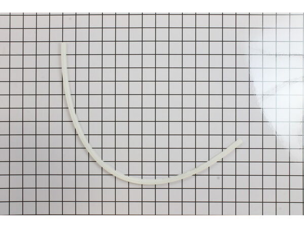10487309-1-M-SprayTECH-0294416-Tube, Return