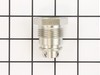 Body, Dump Valve – Part Number: 0294498