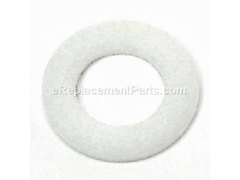 10487319-1-M-SprayTECH-0294499-Valve Seal