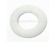 Valve Seal – Part Number: 0294499