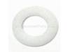Valve Seal – Part Number: 0294499
