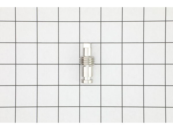 10487320-1-M-SprayTECH-0294500-Stem, Dump Valve