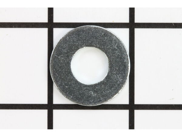 10487321-1-M-SprayTECH-0294501-Washer, Dump Valve