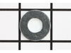 Washer, Dump Valve – Part Number: 0294501