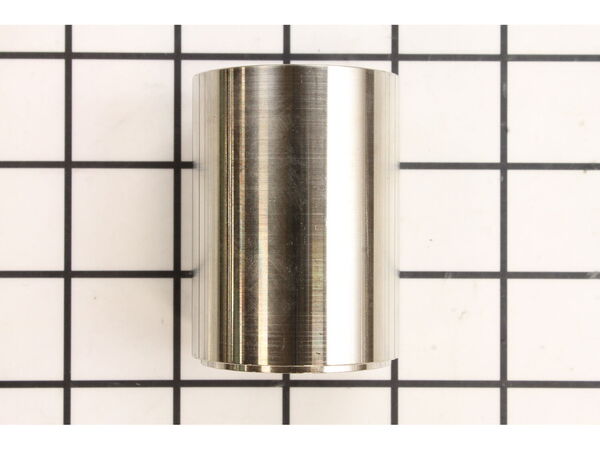 10487327-1-M-SprayTECH-0294522-Ring, Support, Lower