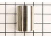 Ring, Support, Lower – Part Number: 0294522
