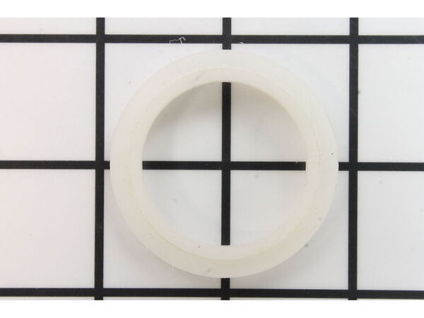 10487328-1-M-SprayTECH-0294523-Ring, Pressure, Lower