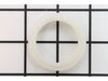 Ring, Pressure, Lower – Part Number: 0294523
