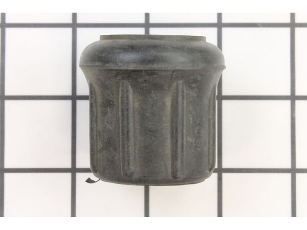 10487329-1-M-SprayTECH-0294533-Foot, Rubber