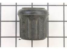 Foot, Rubber – Part Number: 0294533