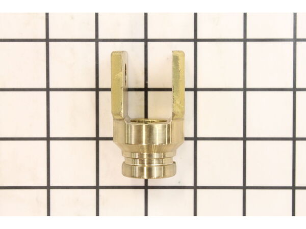 10487335-1-M-SprayTECH-0294606-Yoke